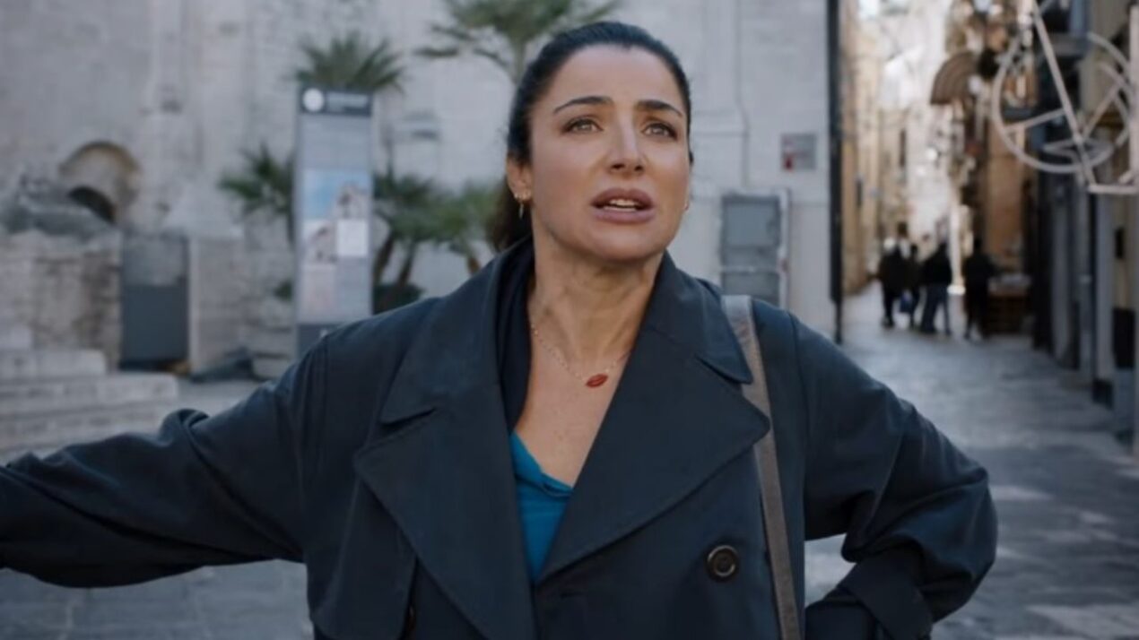 Le anticipazioni del 22 Gennaio 2023 di Lolita Lobosco 2: scomparsa sospetta