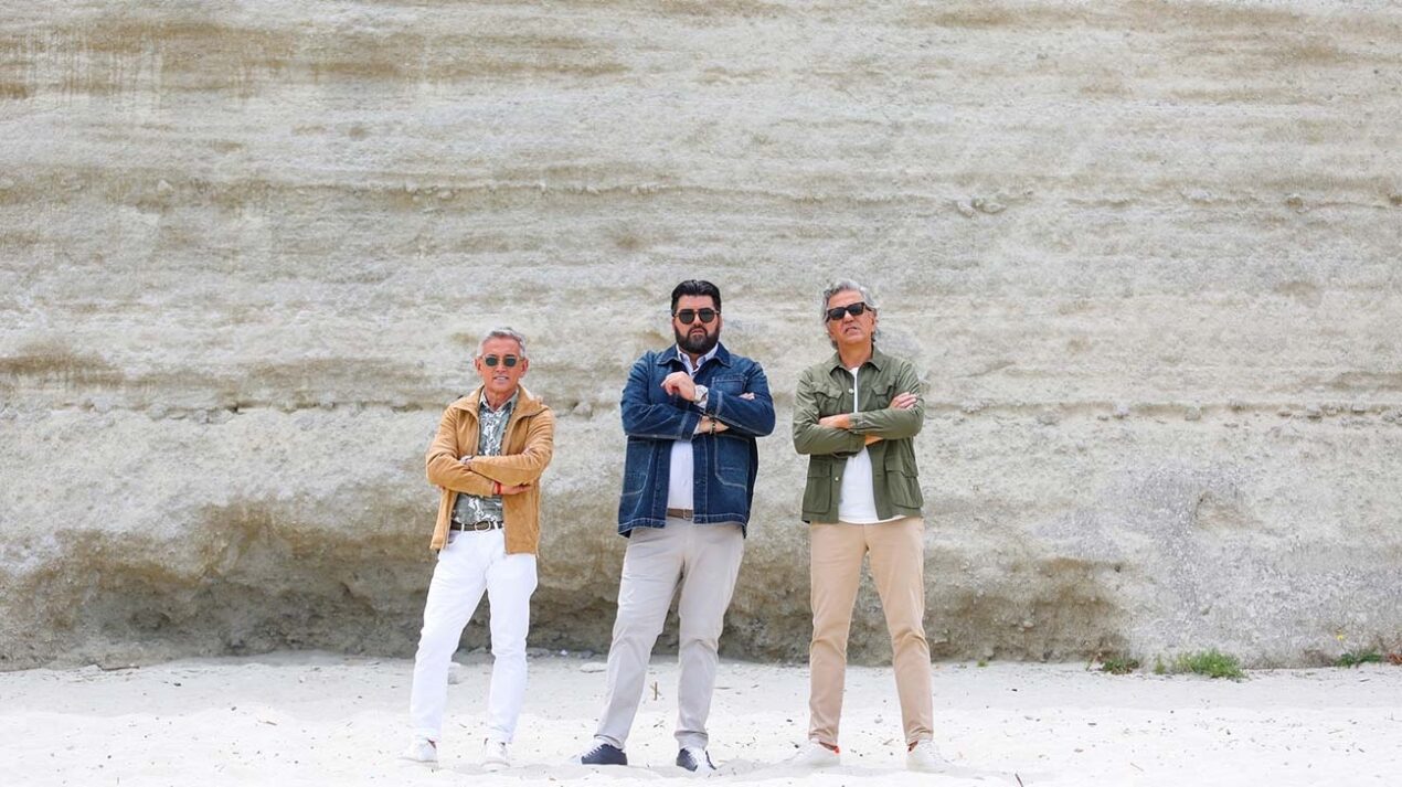 Masterchef 12, chi è uscito ieri sera? Ecco l'eliminato della sesta puntata