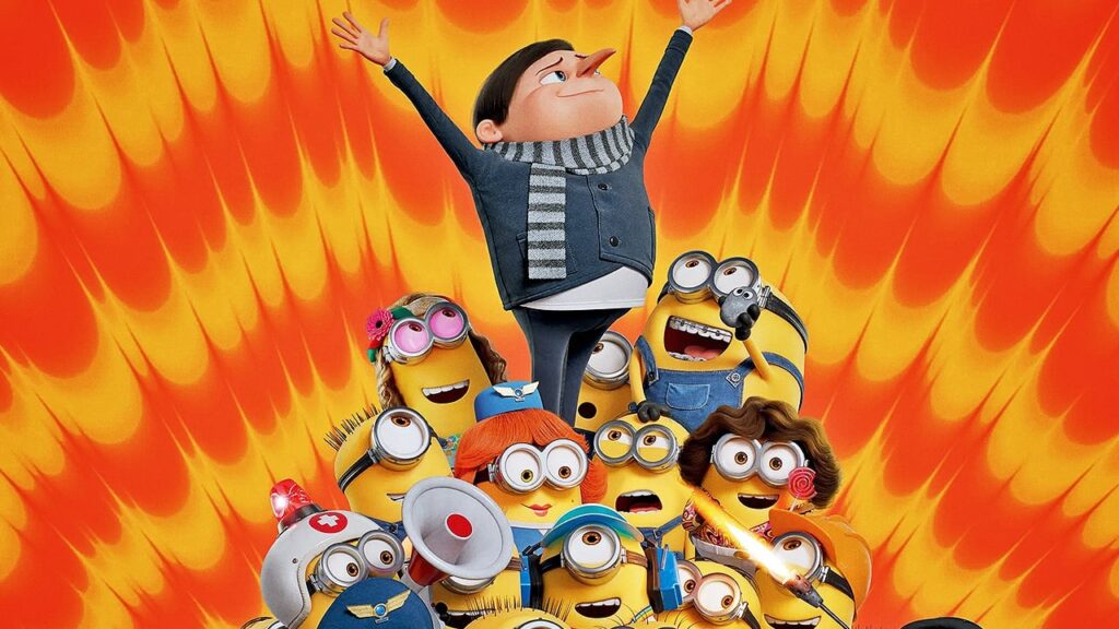 minions-2-come-gru-diventa-cattivissimo