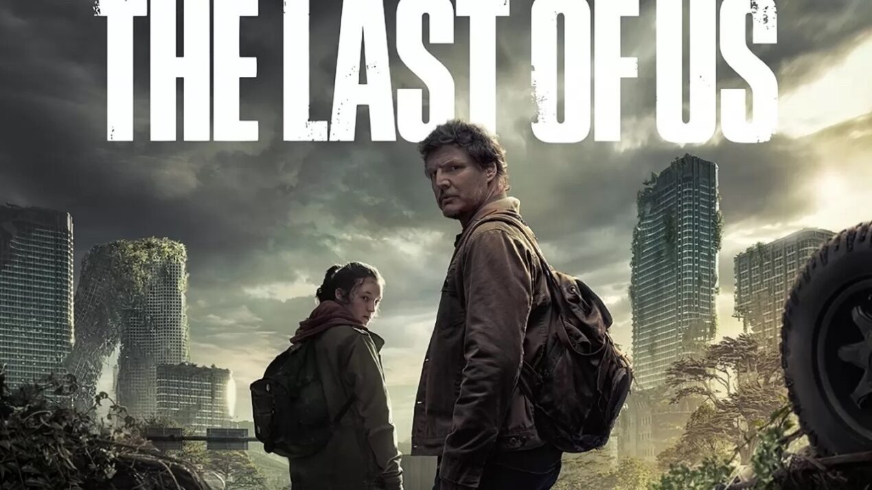 Il sesto episodio di The Last of Us ha svelato uno spoiler? I dettagli