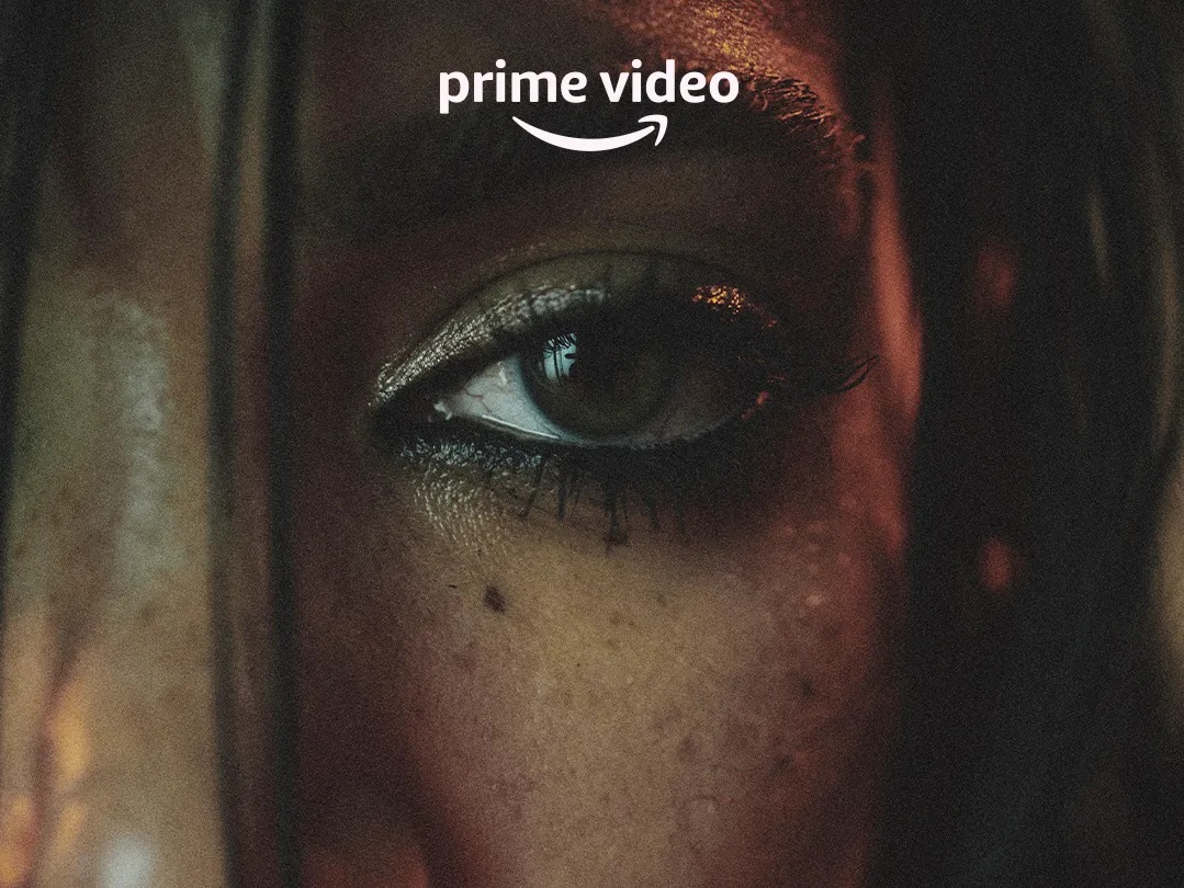 Da oggi disponibile la prima docu-serie di Elodie: Sento ancora la vertigine