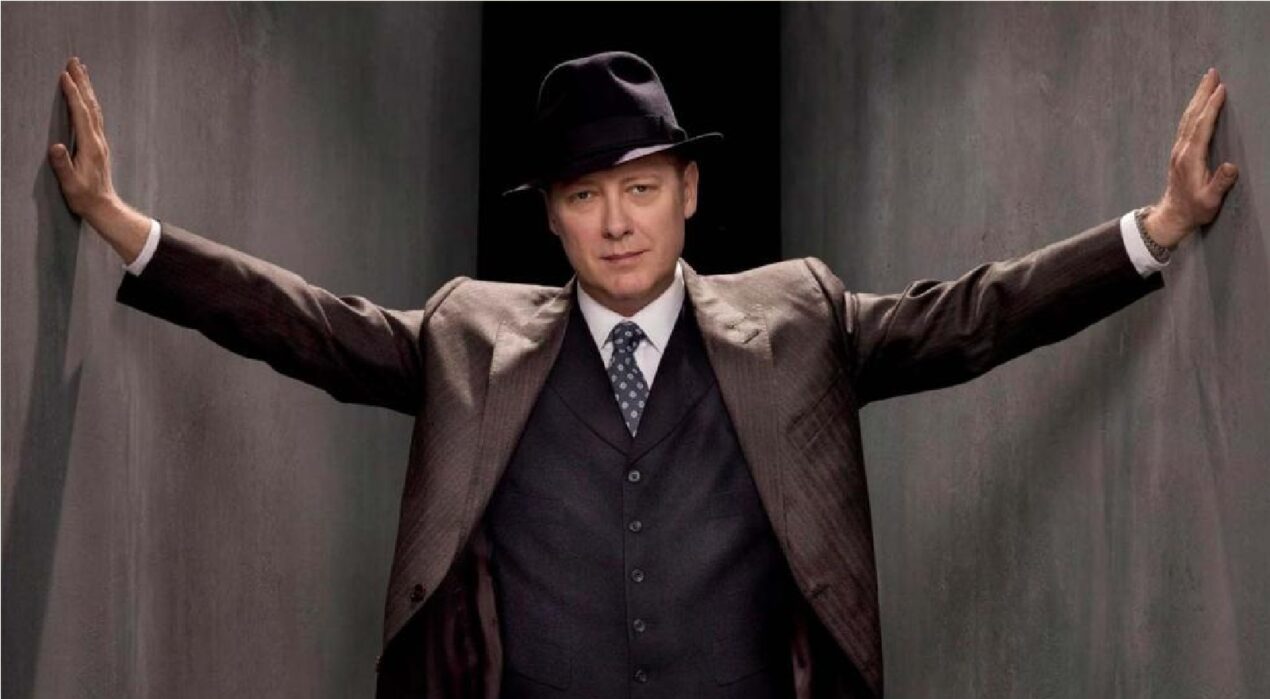 The final season di The Blacklist è arrivato: ecco il trailer
