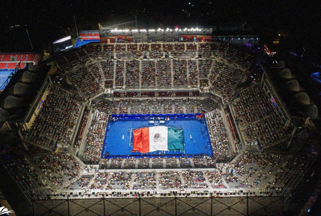 atp acapulco