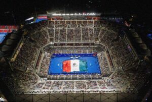 atp acapulco