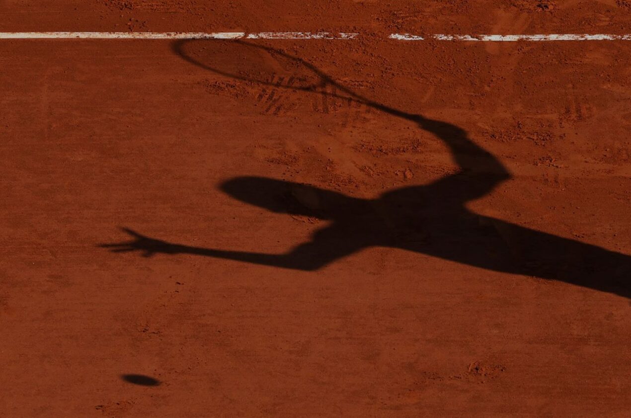 Dove vedere l'ATP Santiago 2023 in televisione e in streaming