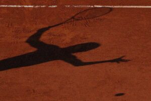 atp santiago 2023