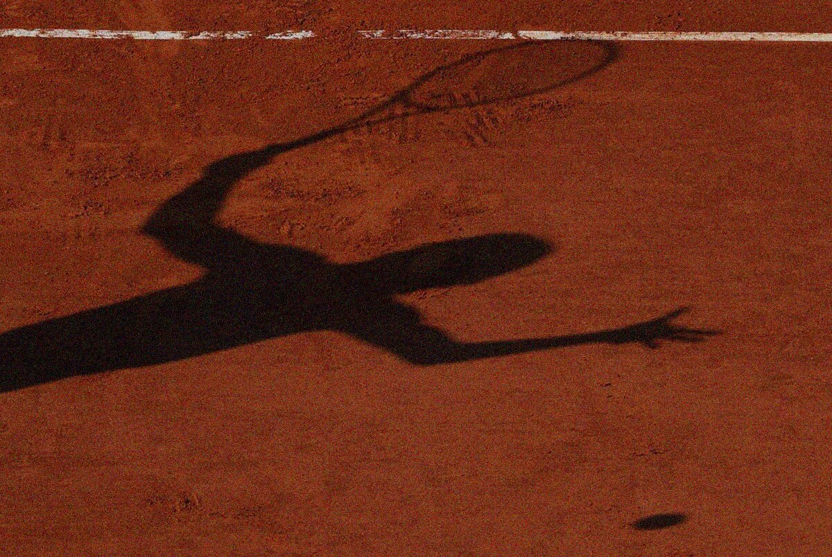 atp santiago 2023