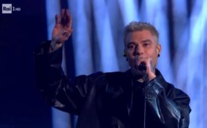 fedez sanremo 2023