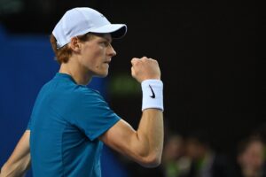 jannik sinner atp rotterdam 2023 quarti di finale