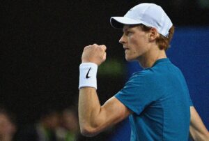 jannik sinner atp rotterdam 2023 quarti di finale