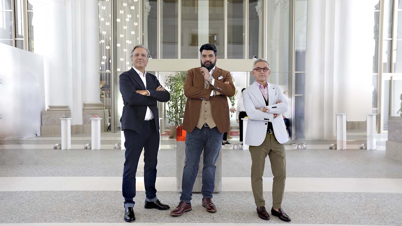 Masterchef 12 chi è uscito ieri sera? Eliminati 10^ puntata Masterchef 12 chi è uscito ieri sera? Eliminati 10^ puntata