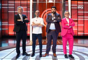 masterchef-italia-12-enrico-crippa