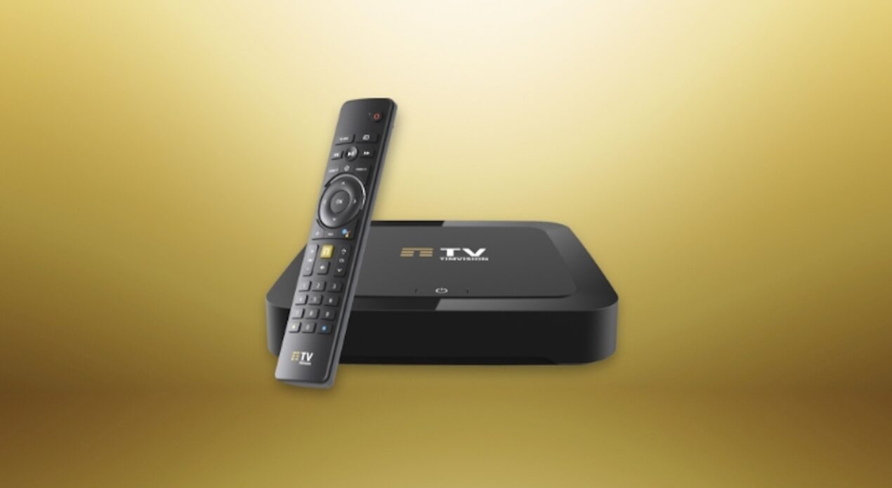 Come disdire TIMVISION: tutto quello da sapere sulla disdetta