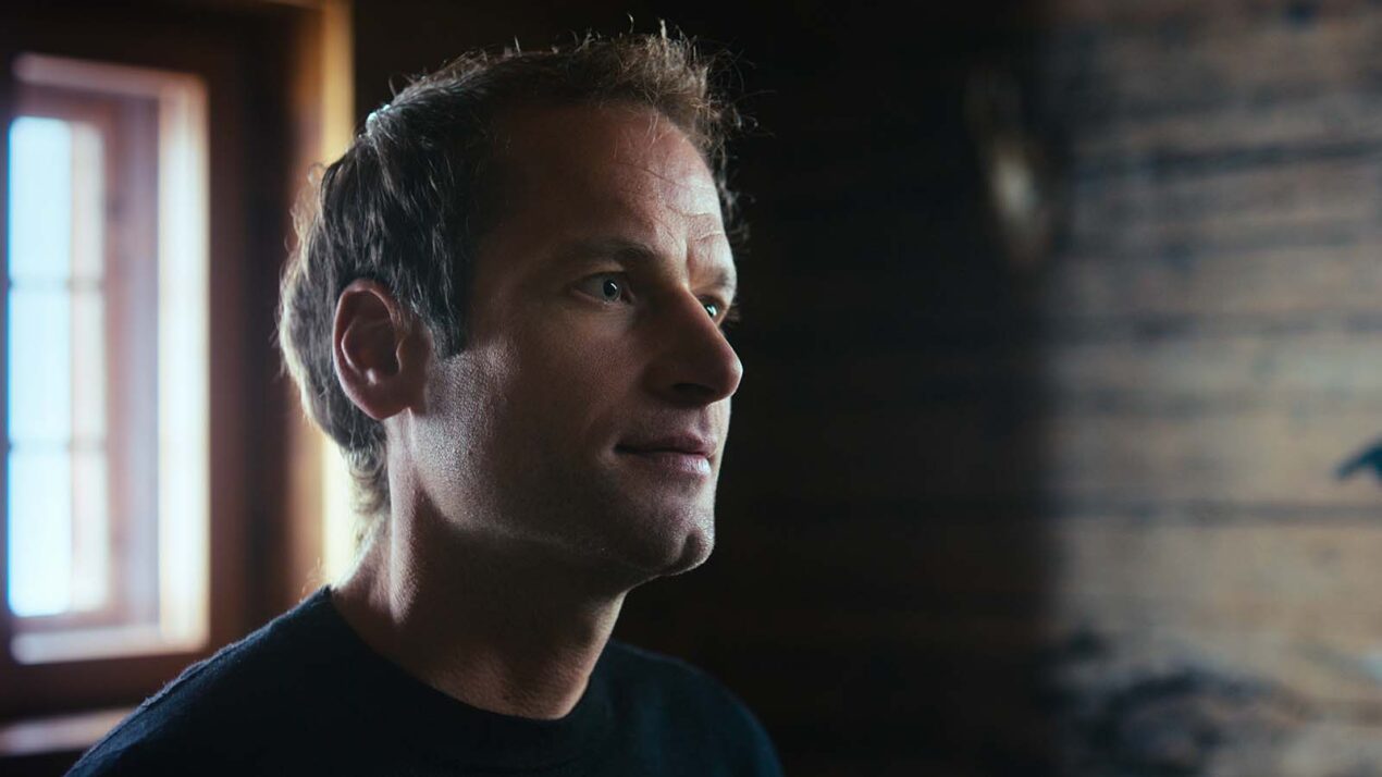 Alex Schwazer al Grande Fratello 2023: l'amore per lo sport e il sogno Olimpico