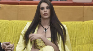 Antonella Fiordelisi
