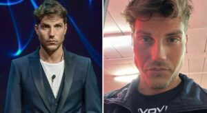 Daniele Dal Moro contro Orietta Berti