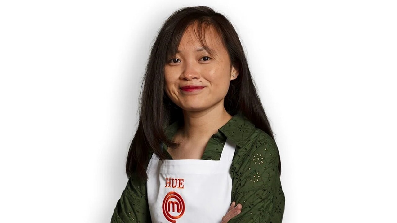 Hue-MasterChef-12