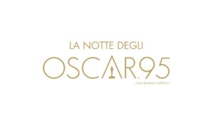 La notte degli Oscar