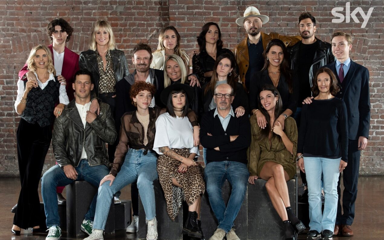 Pechino Express 2023, tutto sulle coppie di concorrenti: simpatiche, forti, flop