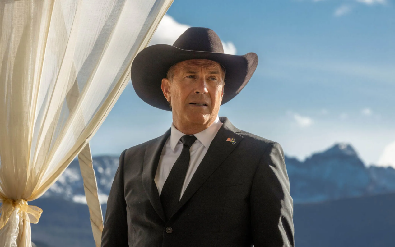 Cosa guardare su NOW e Sky On Demand a marzo? Le novità tra film, serie TV e originals