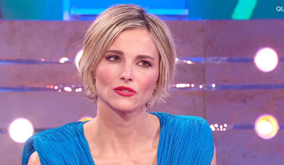 Da noi a ruota libera: ospiti di domenica 5 marzo 2023