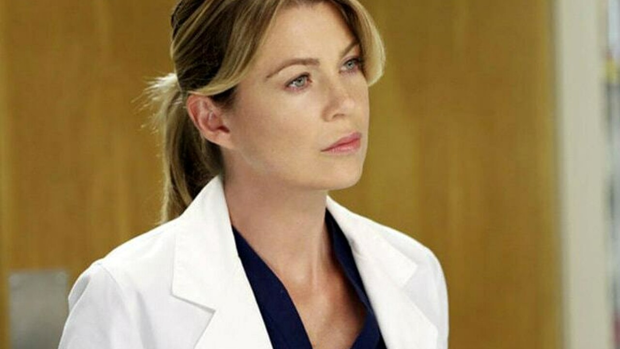 La regista di Grey’s Anatomy sull’addio di Meredith Grey: “Ha aperto le porte”