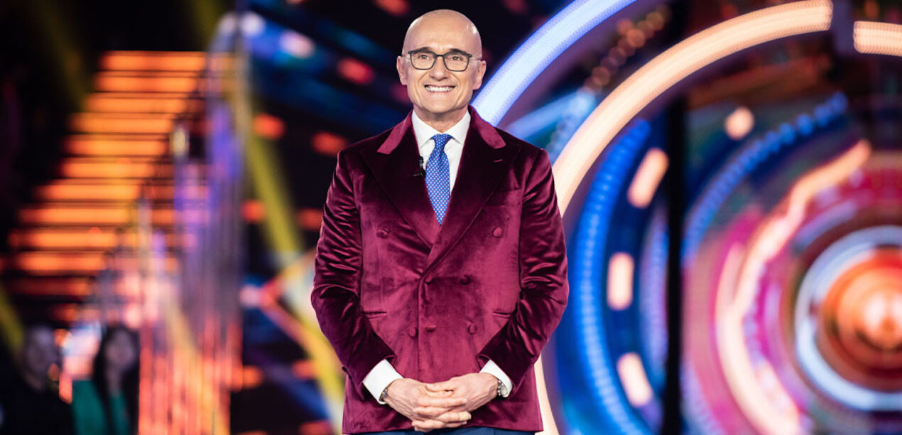 Il Grande Fratello Vip cambia nome? L'indiscrezione