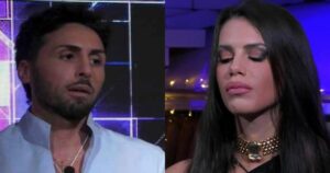 gianluca-benincasa-antonella-fiordelisi