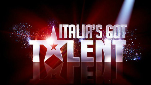 Italia's Got Talent, ecco come e dove vedere la replica della dell'ultima puntata