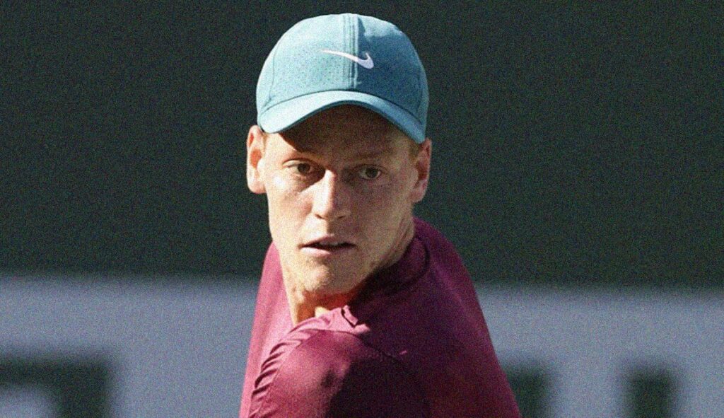 jannik sinner atp miami 2023 quarti