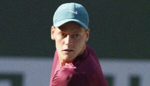 jannik sinner atp miami 2023 quarti