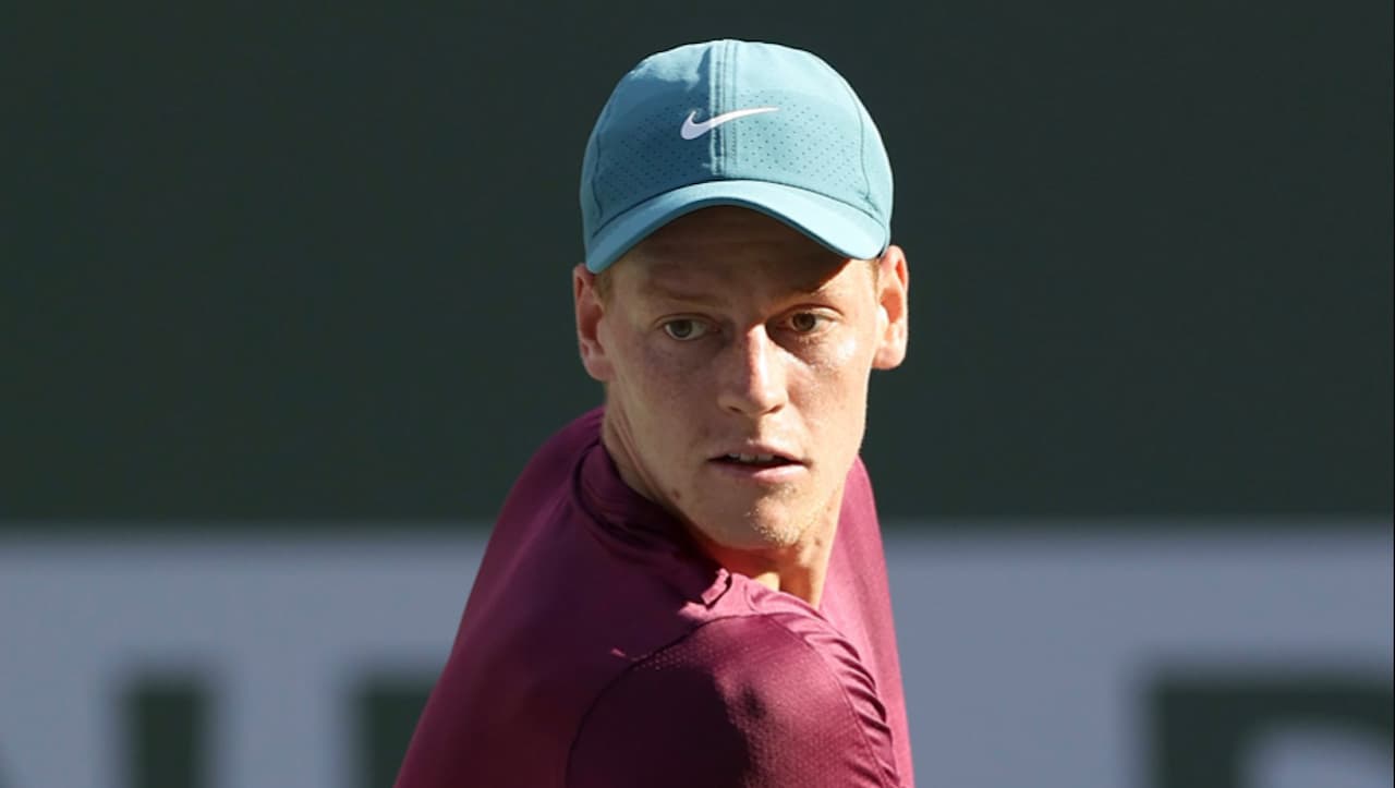 ATP Miami 