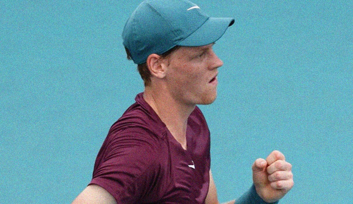 jannik sinner atp miami 2023 semifinale