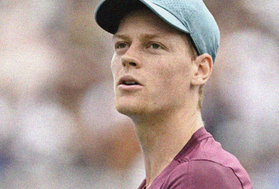 jannik sinner masters 1000 miami