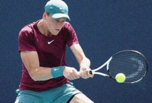 sinner atp miami 2023 ottavi