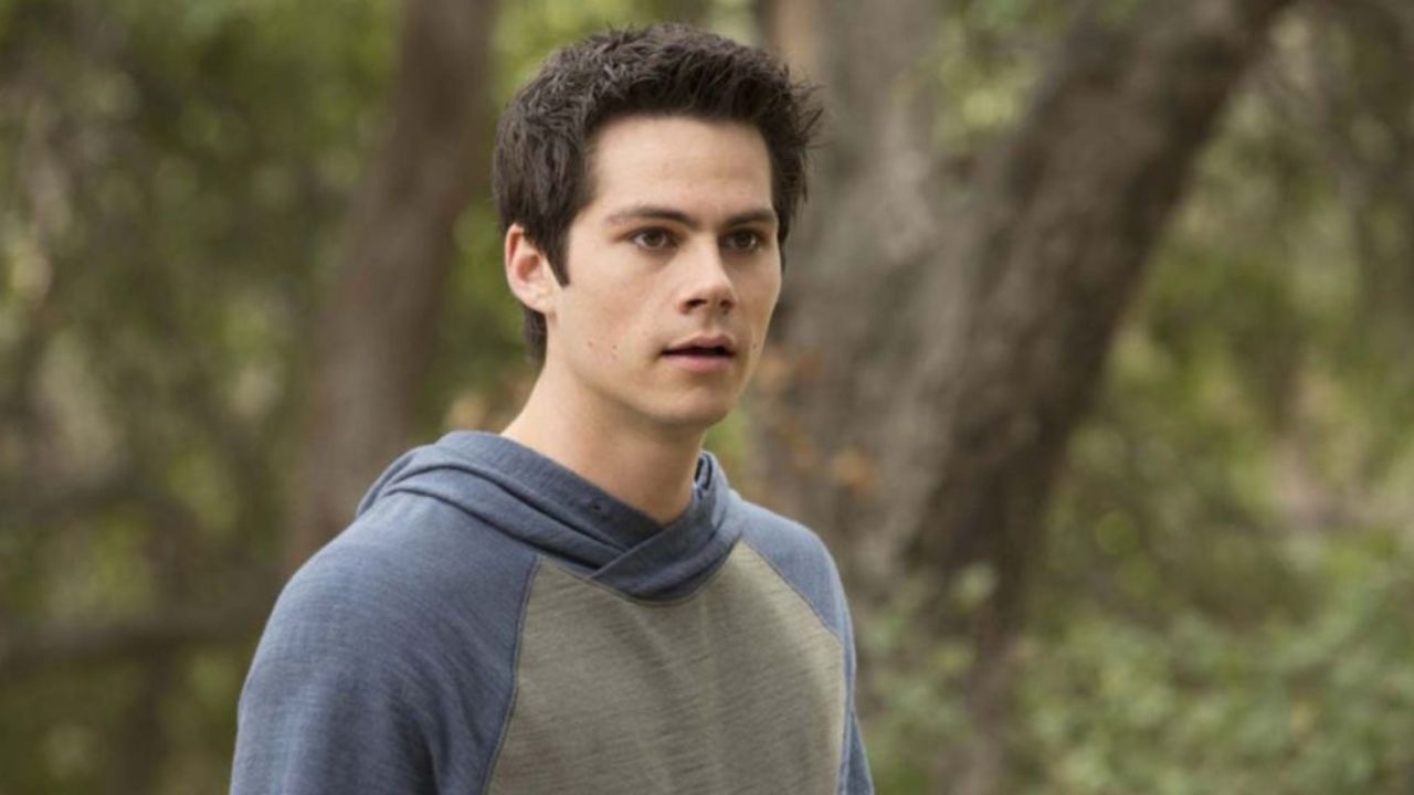 Stiles tornerà a far parte del mondo di Teen Wolf? Le sue parole