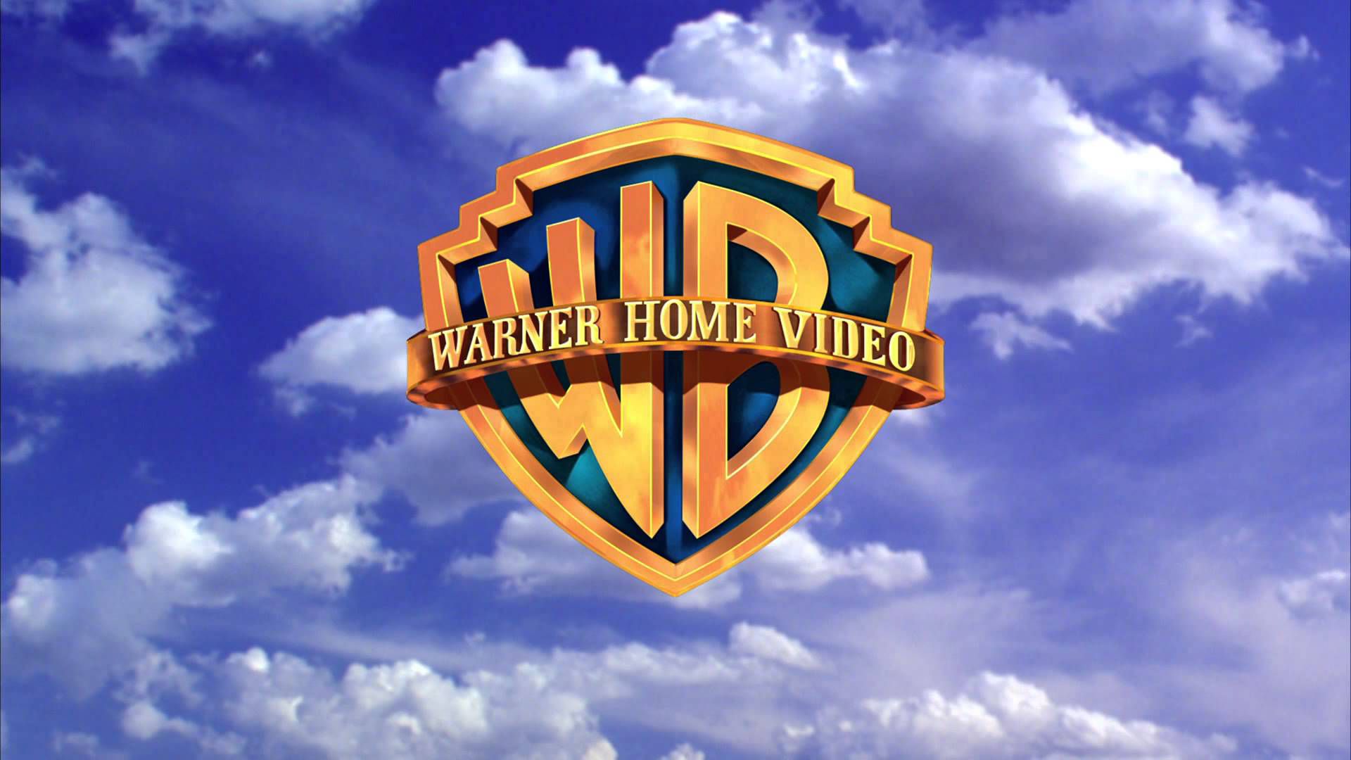 Ecco i migliori titoli Warner Bros tra le Offerte Amazon di Primavera