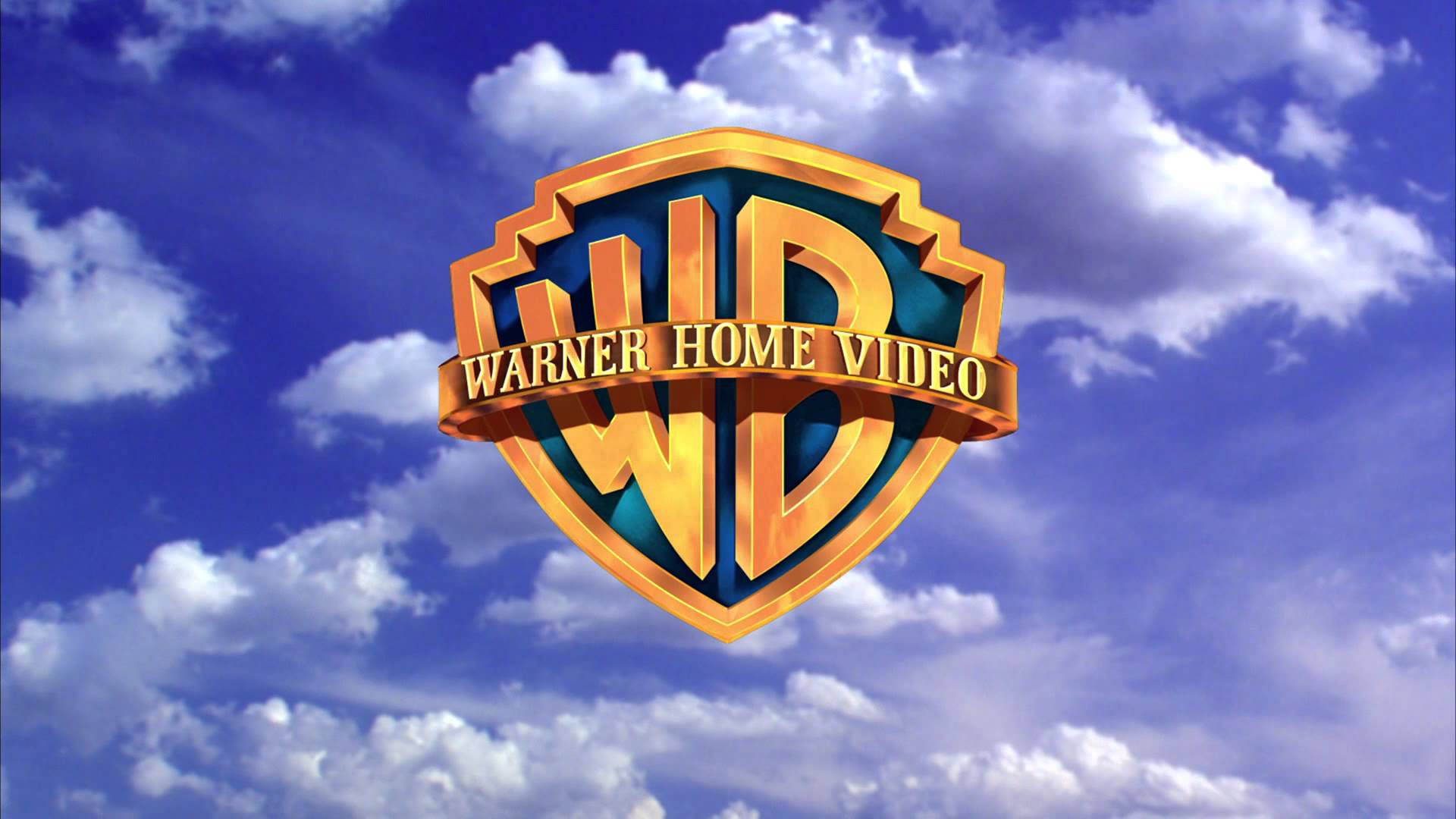 Warner Bros