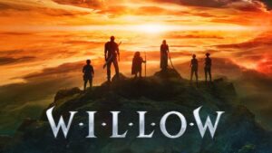 Willow