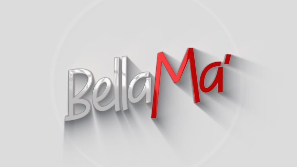 BellaMa