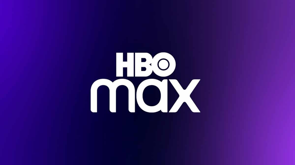 HBO Max sta per cambiare nome: svelato il motivo