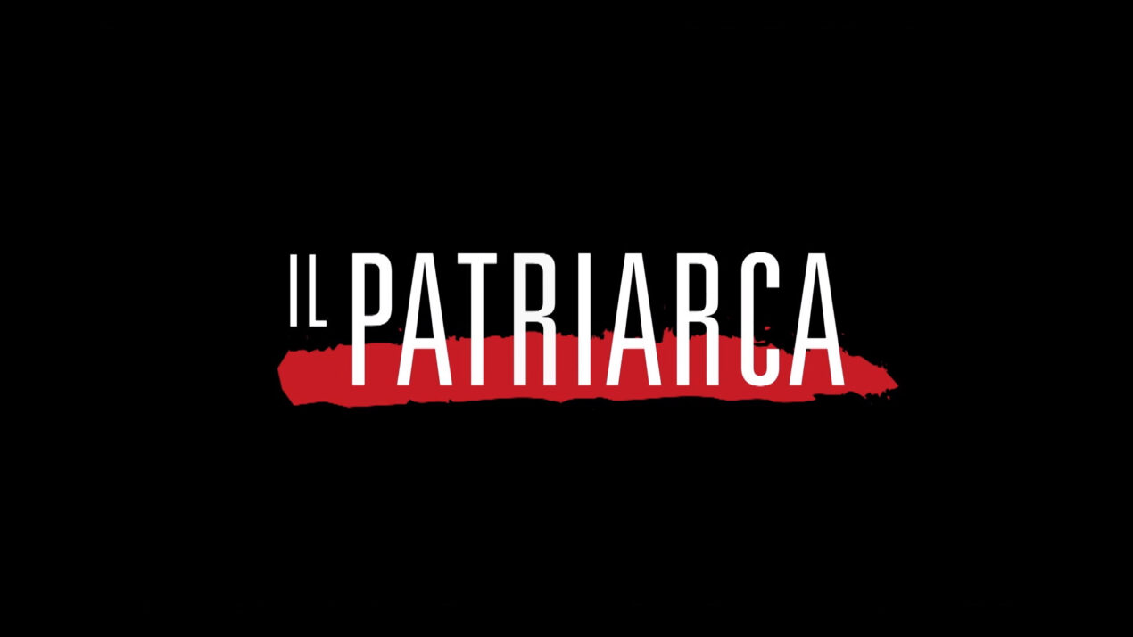 Come vedere la replica de Il Patriarca: guida completa per gli appassionati di serie tv