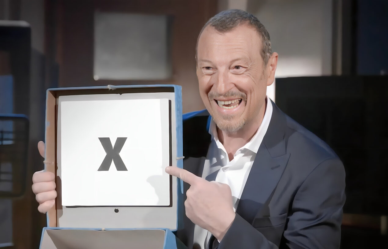 In arrivo una puntata speciale di Affari Tuoi per l'Emilia - Romagna: i dettagli