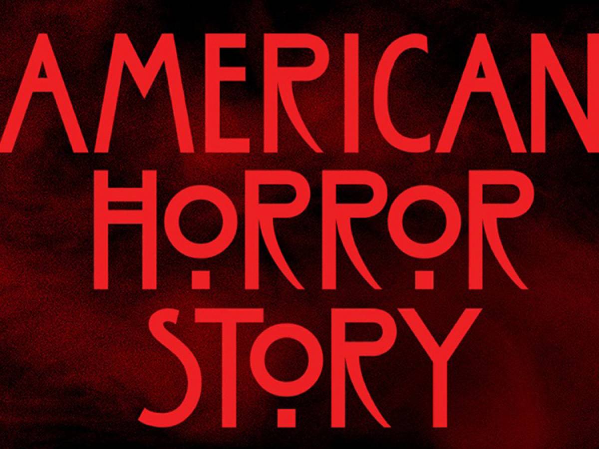 Kim Kardashian nel cast di American Horror Story 12: i primi dettagli