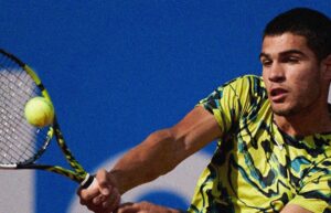 carlos alcaraz atp barcellona 2023