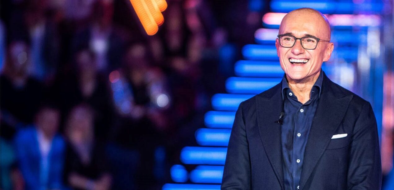 Chi prenderà il posto di Orietta Berti al Gf Vip 8? L'indiscrezione