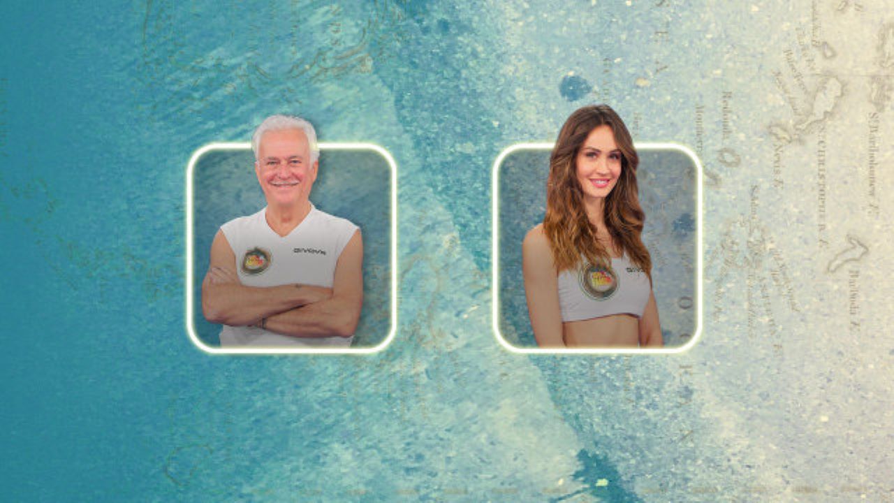 Isola dei Famosi 2023, eliminato 24 aprile i sondaggi Isola dei Famosi 2023, eliminato 24 aprile i sondaggi
