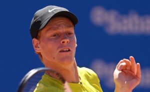 jannik sinner atp barcellona 2023 terzo turno