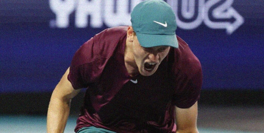 jannik sinner atp miami 2023 finale