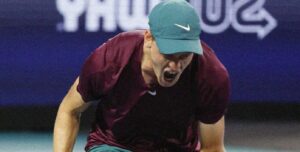jannik sinner atp miami 2023 finale